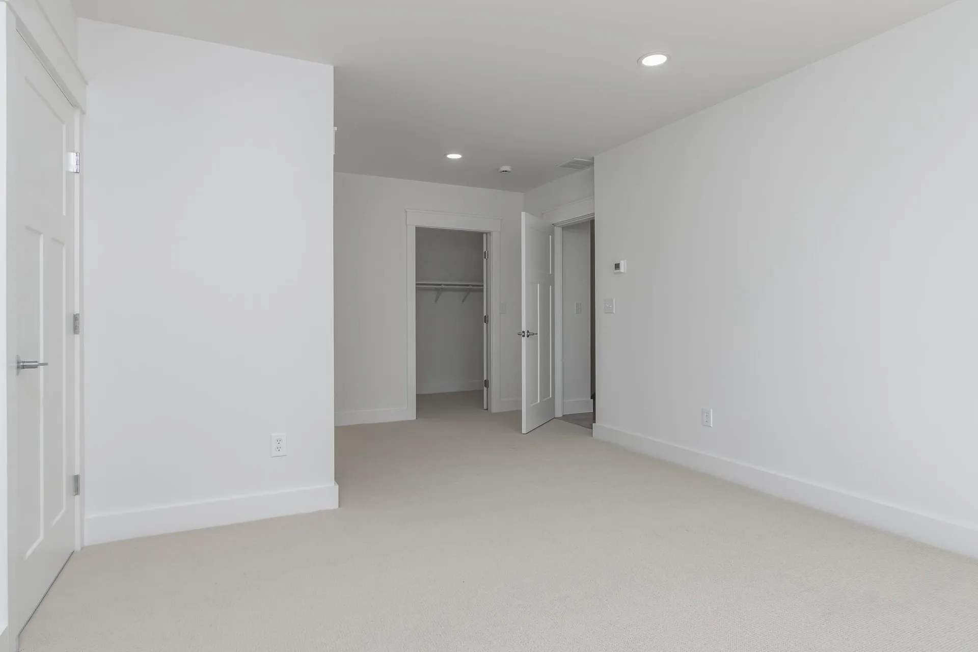 11 Sunset Avenue Hampstead NH 03841