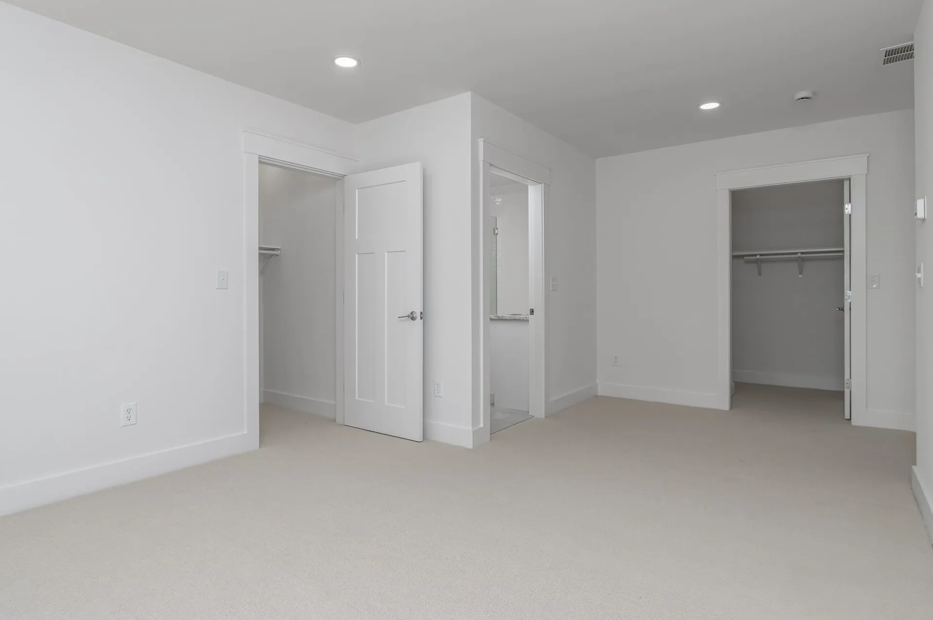 11 Sunset Avenue Hampstead NH 03841