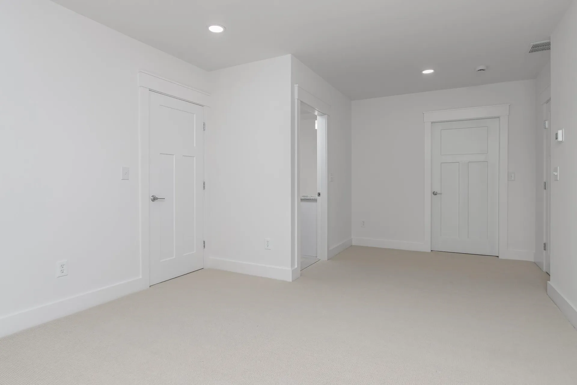 11 Sunset Avenue Hampstead NH 03841