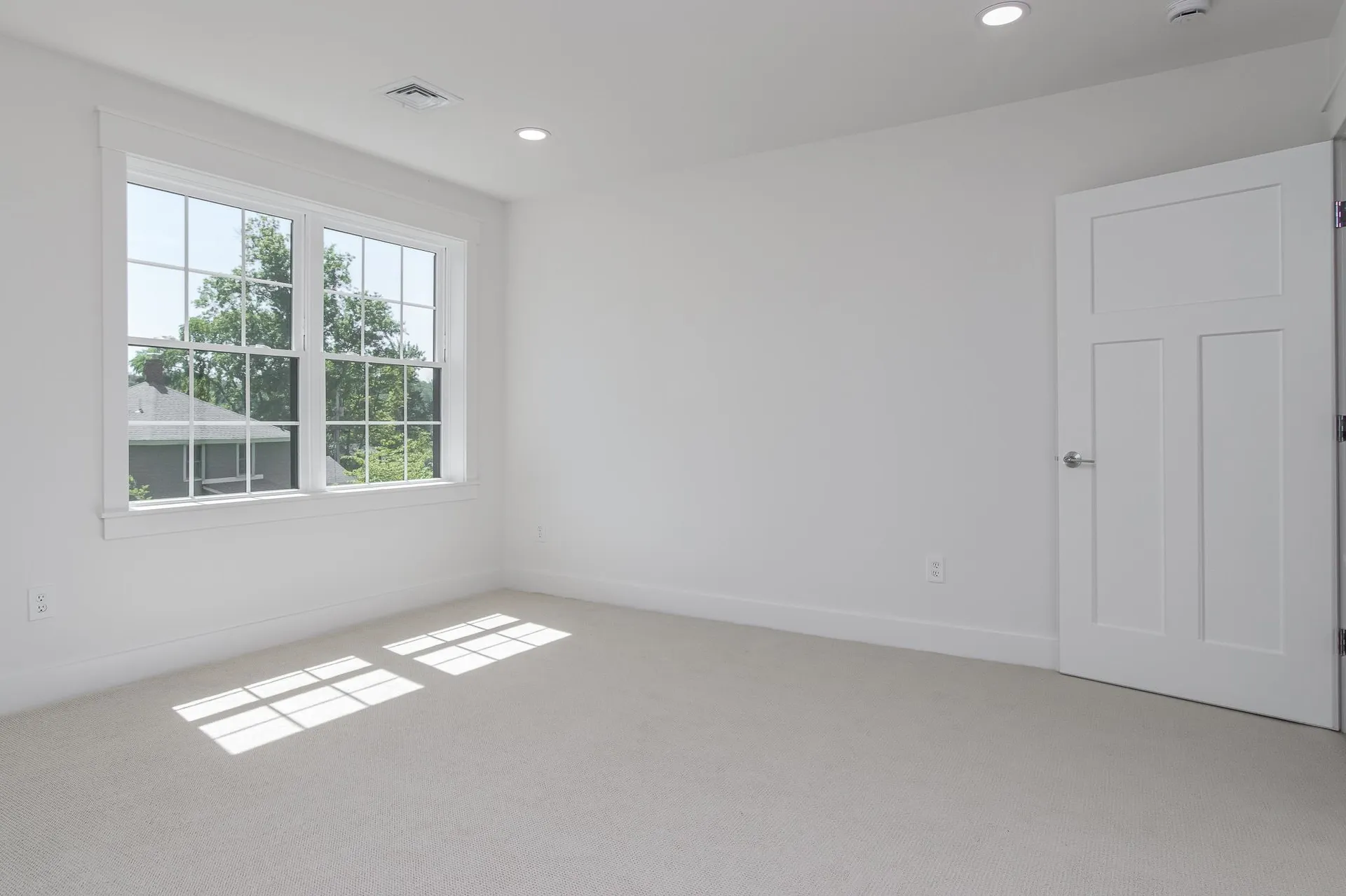 11 Sunset Avenue Hampstead NH 03841