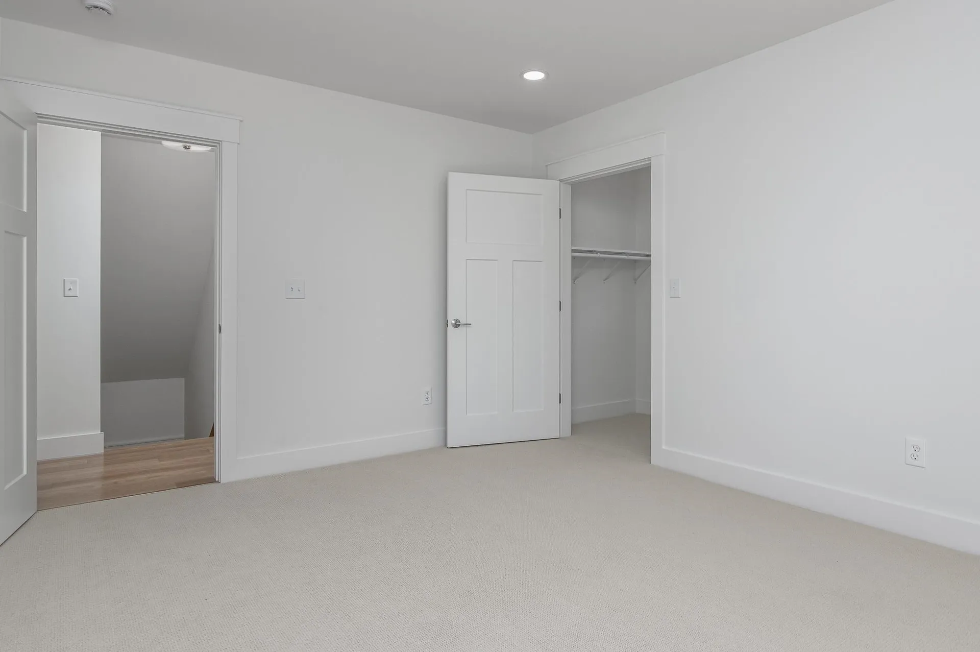 11 Sunset Avenue Hampstead NH 03841