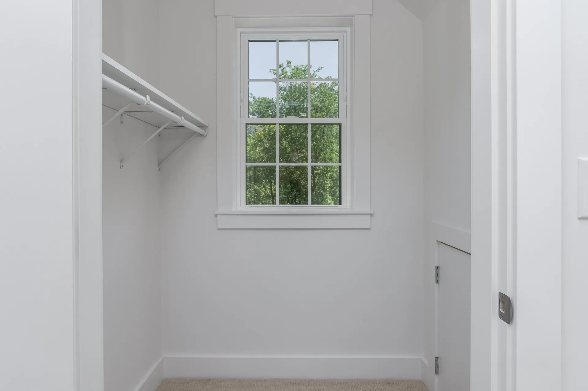 11 Sunset Avenue Hampstead NH 03841