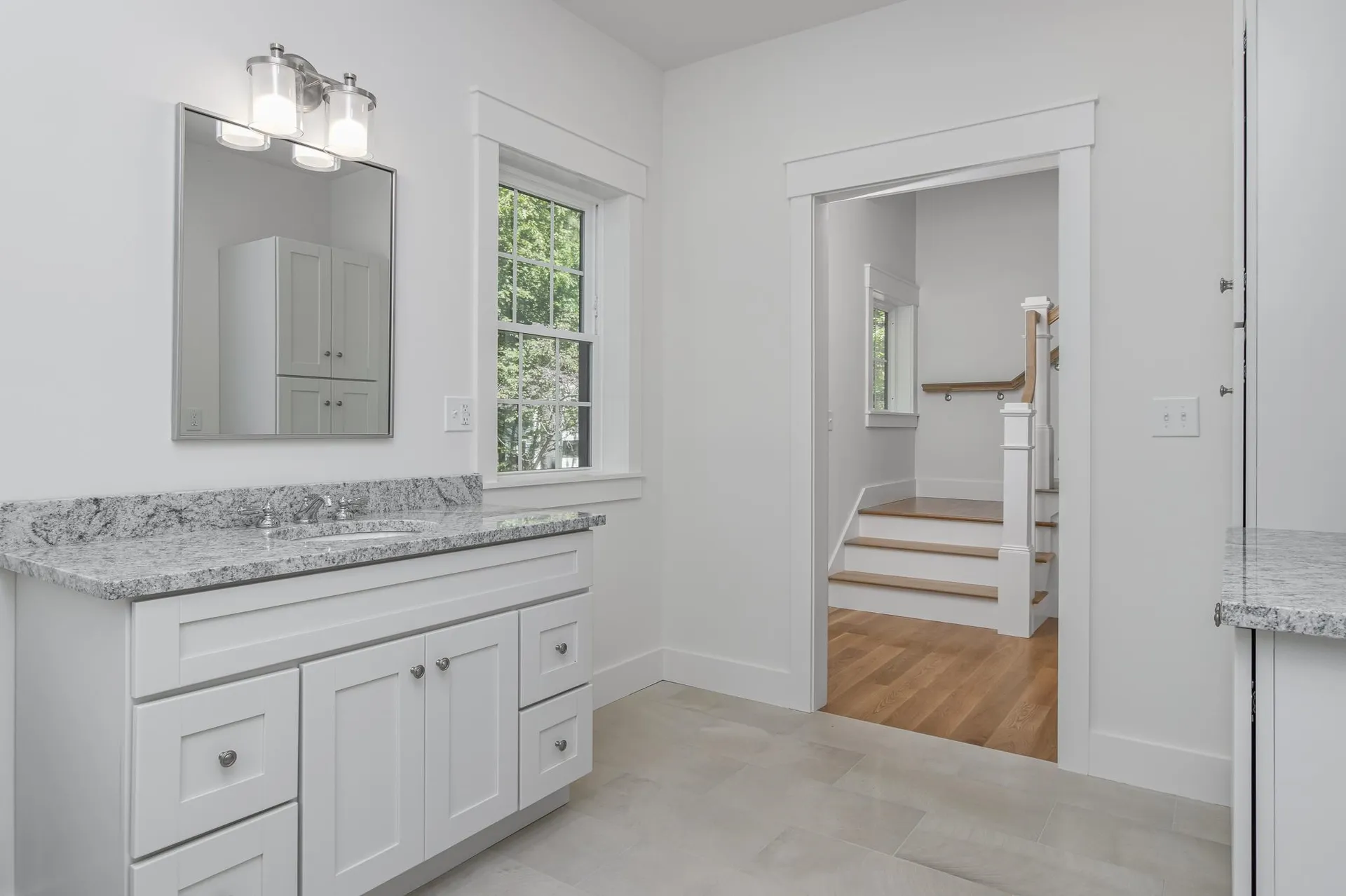 11 Sunset Avenue Hampstead NH 03841