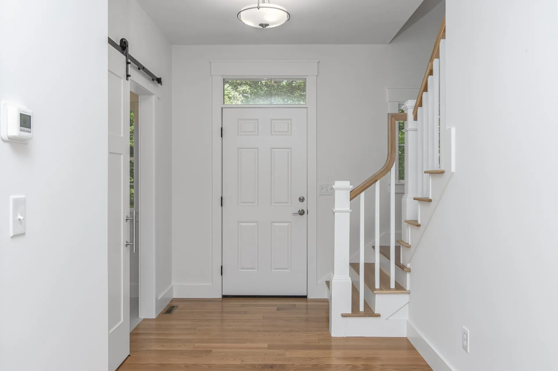 11 Sunset Avenue Hampstead NH 03841
