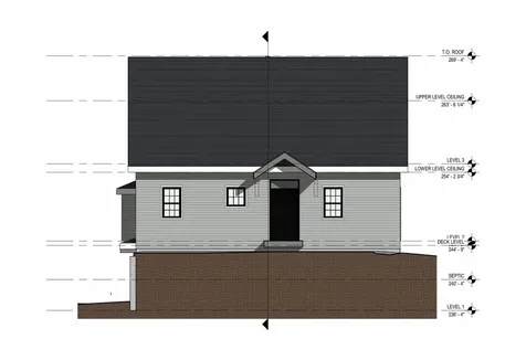 11 Sunset Avenue Hampstead NH 03841