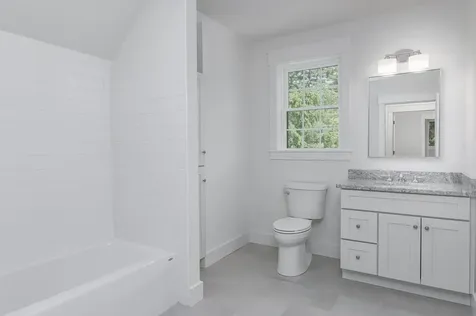 11 Sunset Avenue Hampstead NH 03841