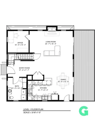 11 Sunset Avenue Hampstead NH 03841