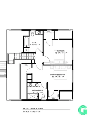 11 Sunset Avenue Hampstead NH 03841