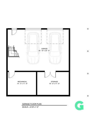 11 Sunset Avenue Hampstead NH 03841