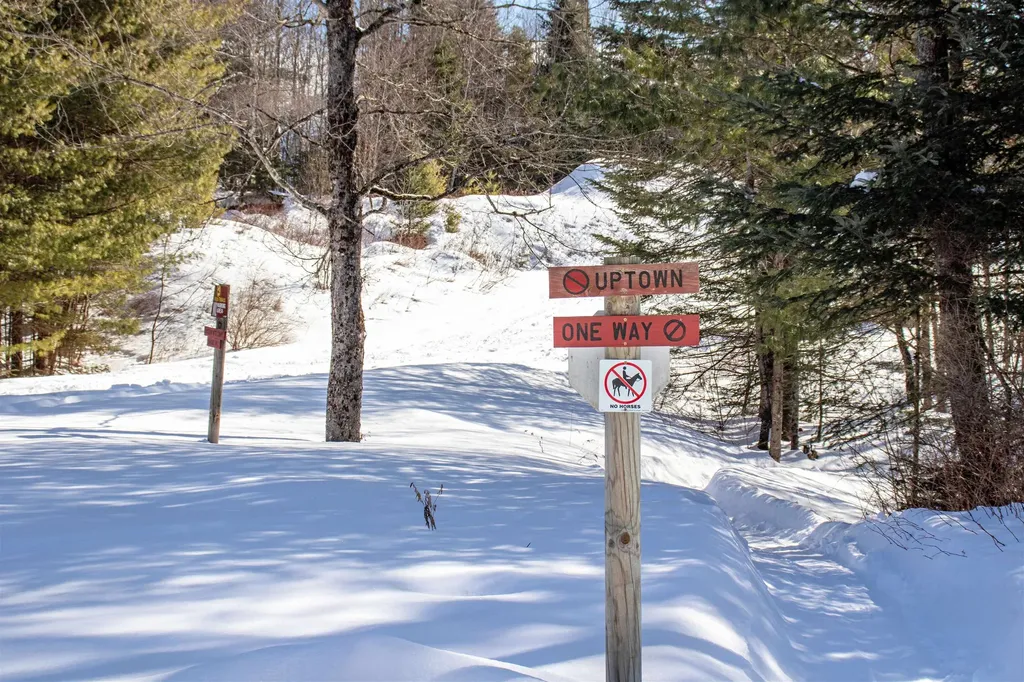 0 Garden Drive Burke VT 05832