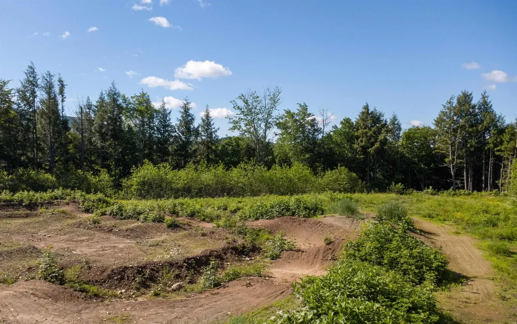 0 Garden Drive Burke VT 05832