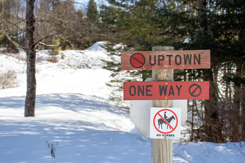 0 Garden Drive Burke VT 05832