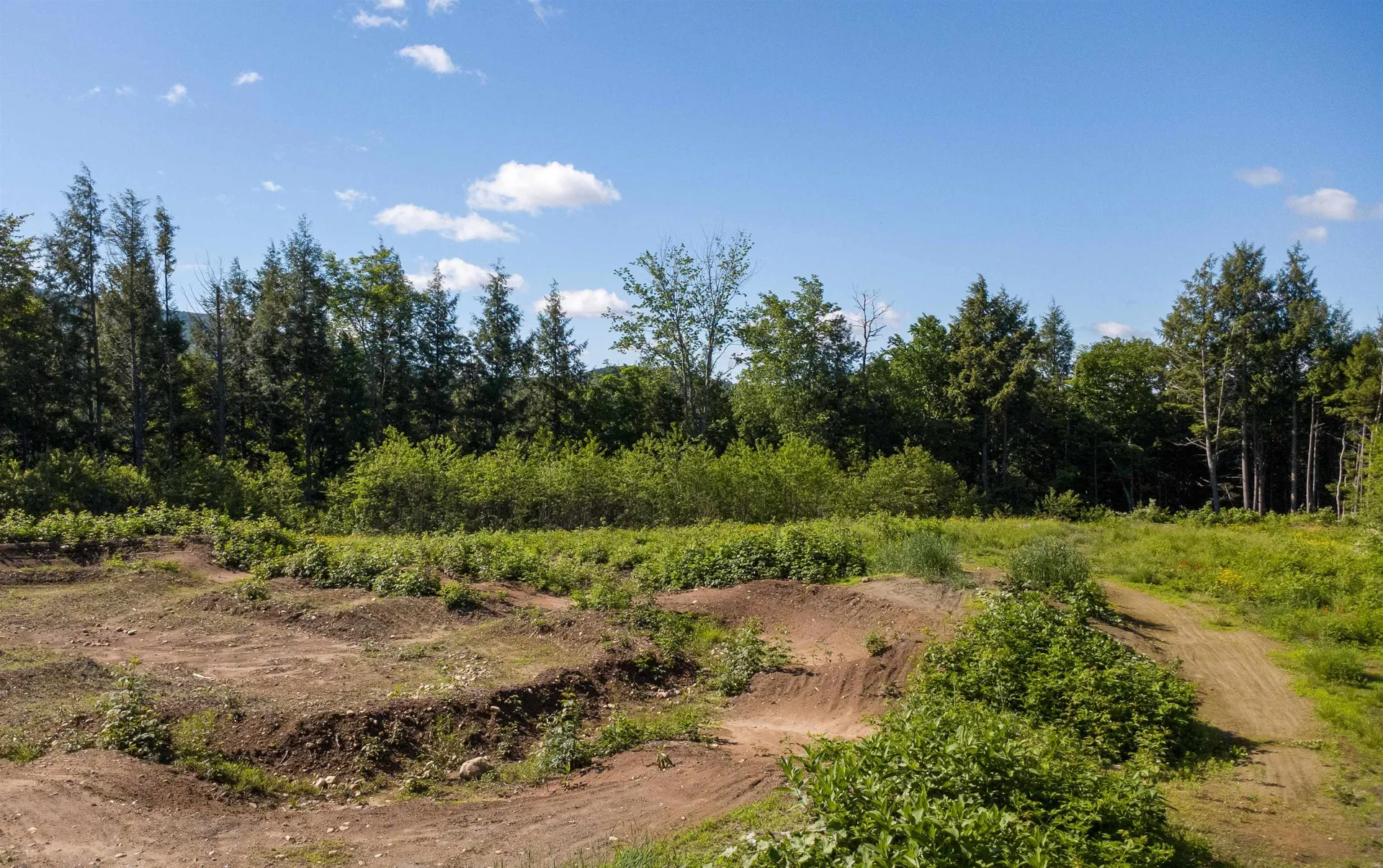 0 Garden Drive Burke VT 05832