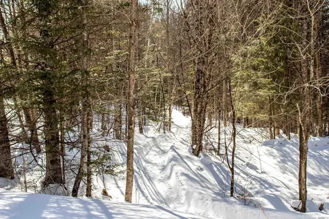 0 Garden Drive Burke VT 05832