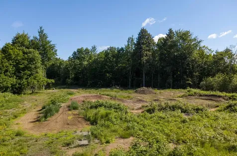 0 Garden Drive Burke VT 05832