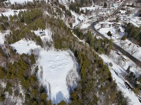 0 Garden Drive Burke VT 05832