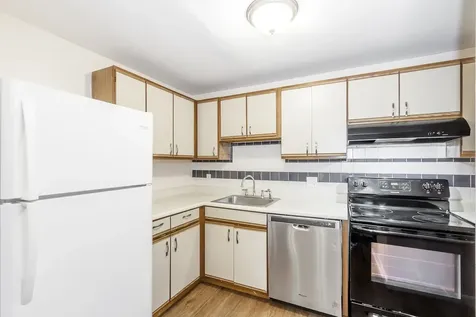 37 Alice Drive Concord NH 03303