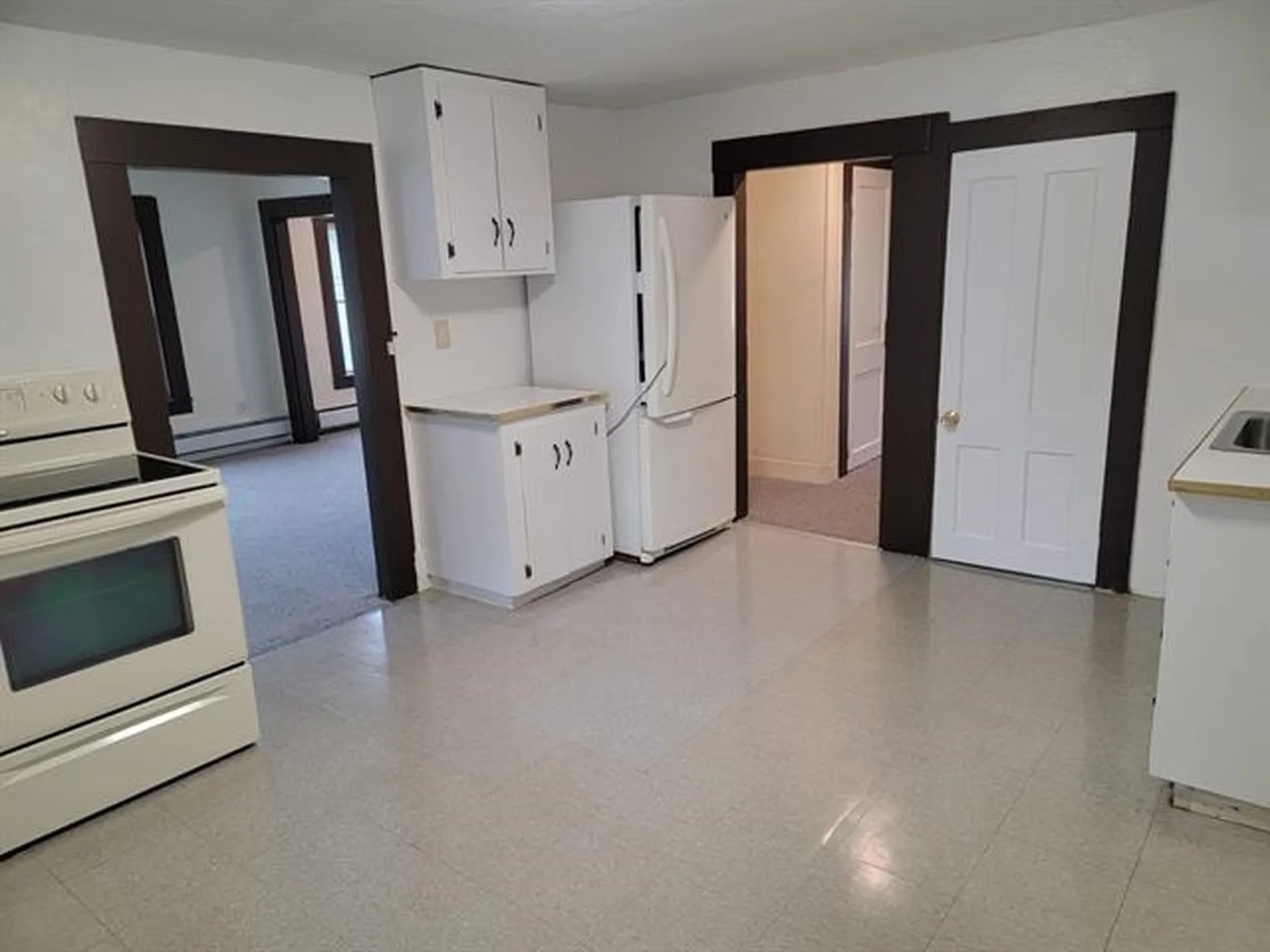 10B Dyer Street Laconia NH 03246