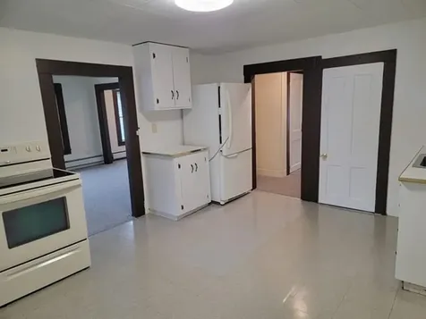 10B Dyer Street Laconia NH 03246