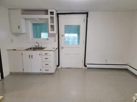 10B Dyer Street Laconia NH 03246