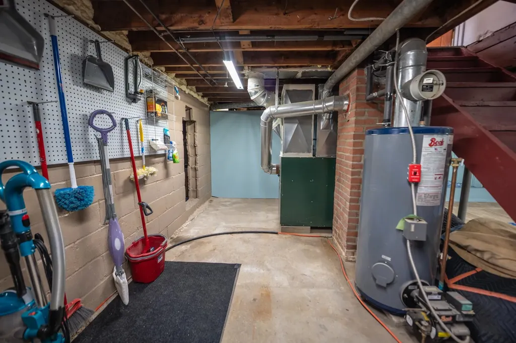 752 Route 9 East Wilmington VT 05363