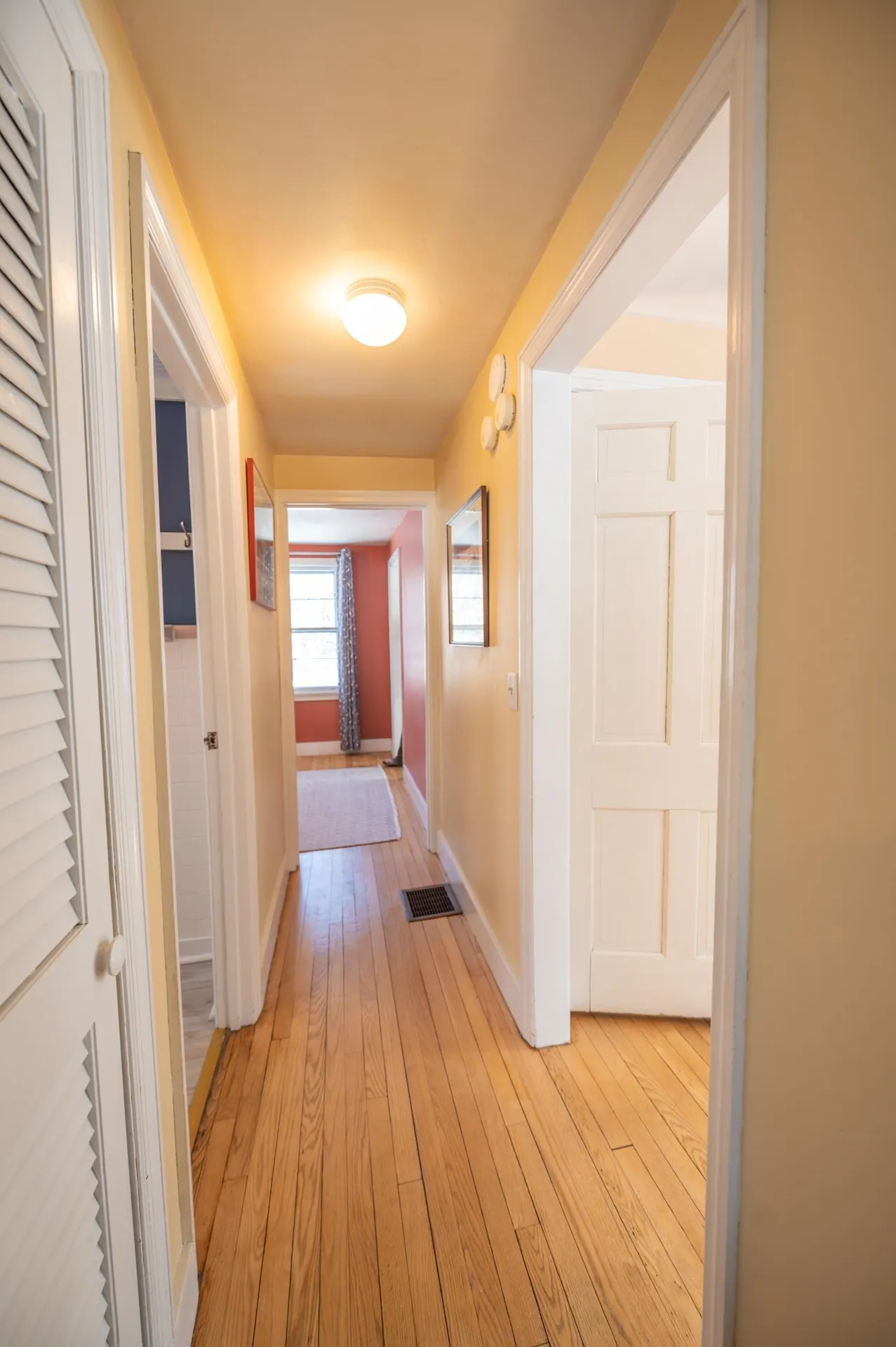 752 Route 9 East Wilmington VT 05363