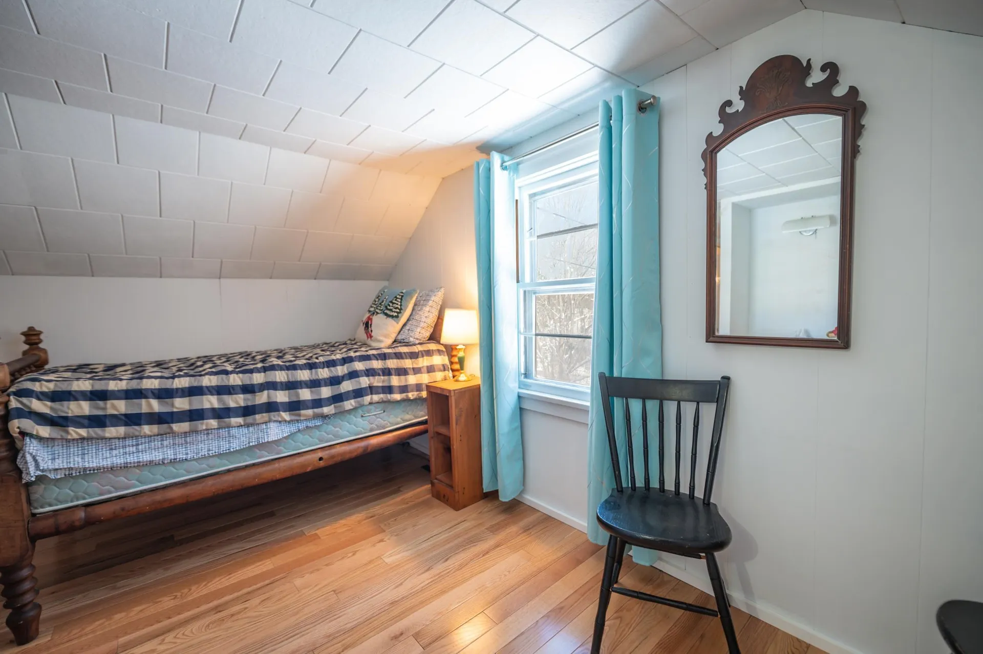 752 Route 9 East Wilmington VT 05363