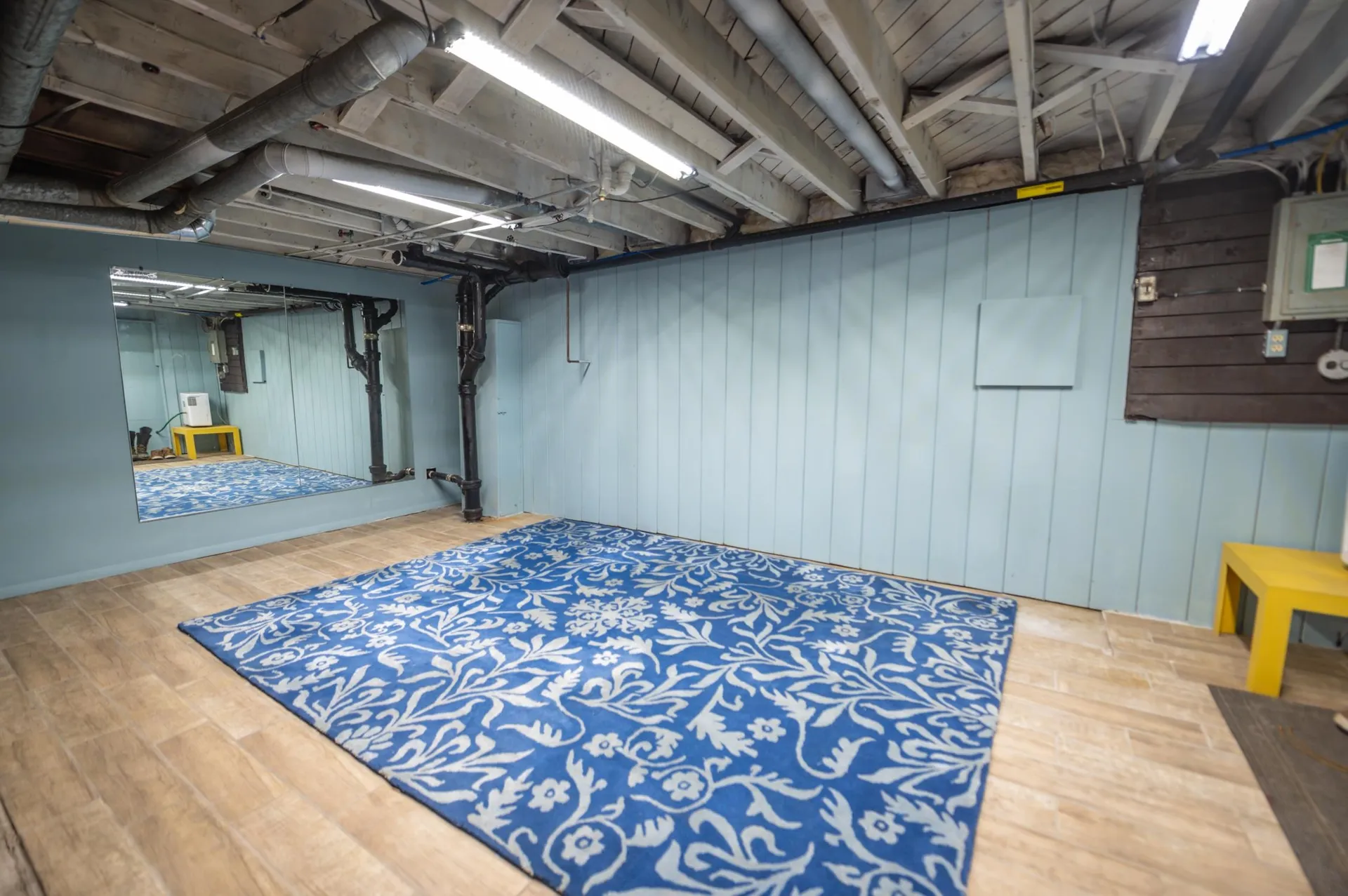 752 Route 9 East Wilmington VT 05363