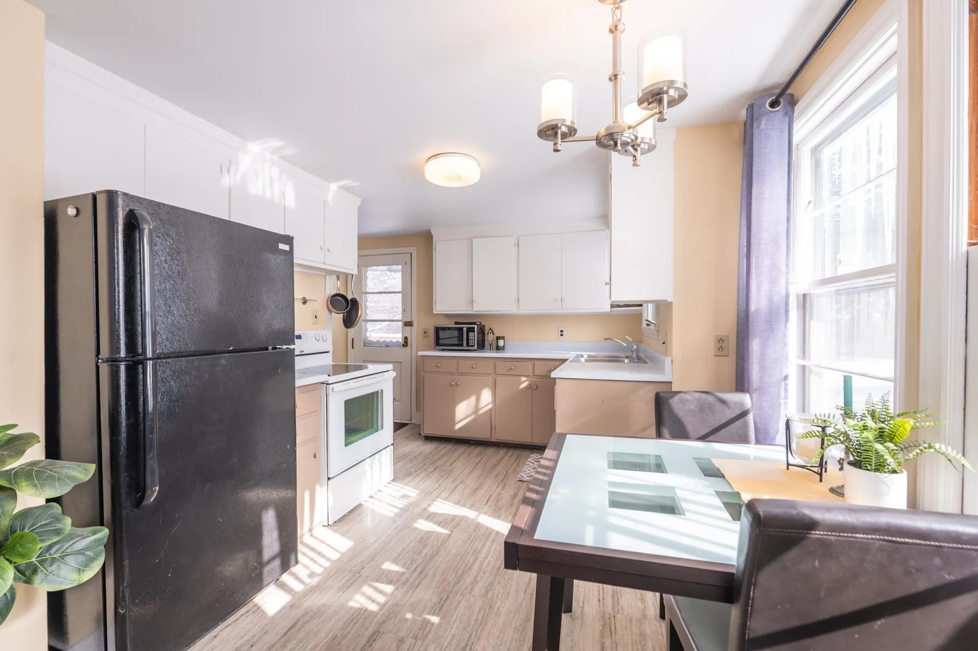 752 Route 9 East Wilmington VT 05363