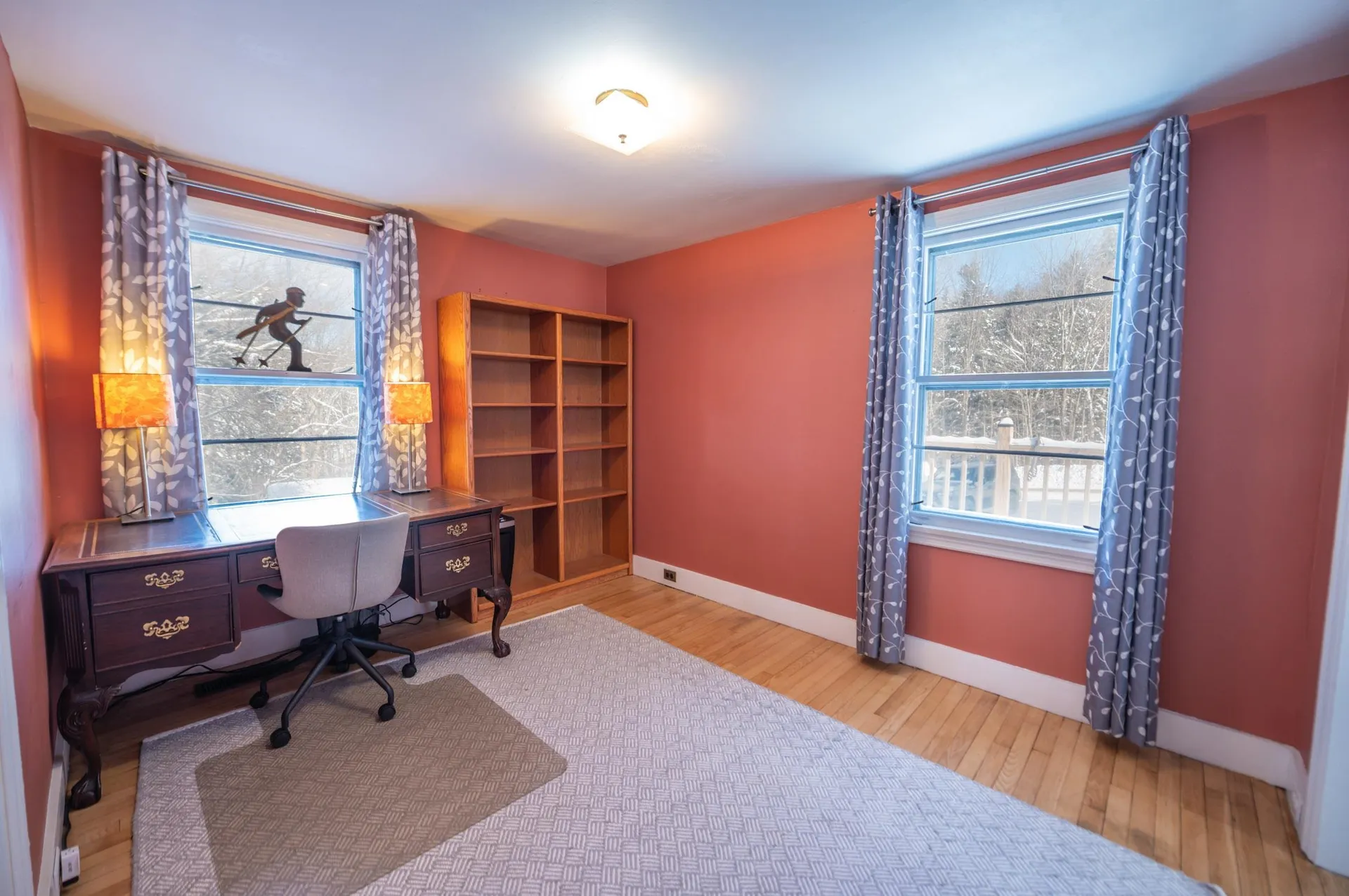 752 Route 9 East Wilmington VT 05363