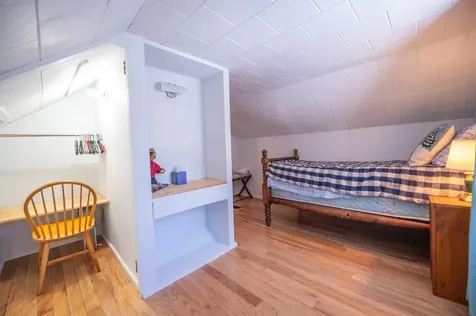 752 Route 9 East Wilmington VT 05363