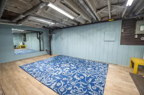 752 Route 9 East Wilmington VT 05363