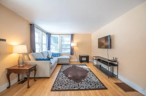 752 Route 9 East Wilmington VT 05363