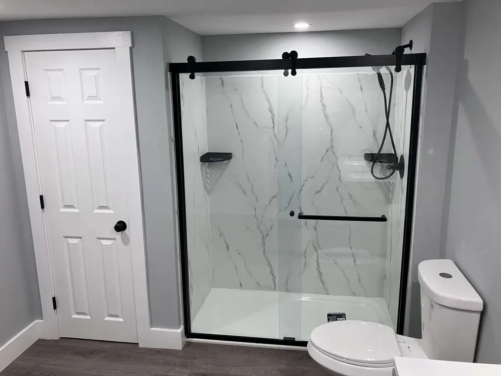 3534 Vt Route 155 Mount Holly VT 05758