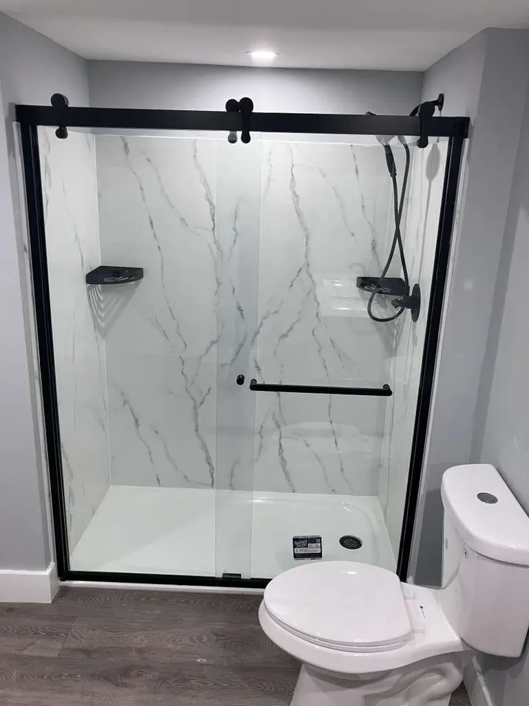 3534 Vt Route 155 Mount Holly VT 05758