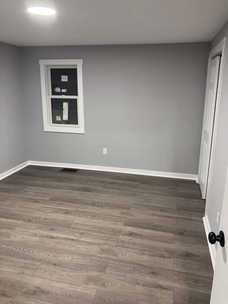 3534 Vt Route 155 Mount Holly VT 05758