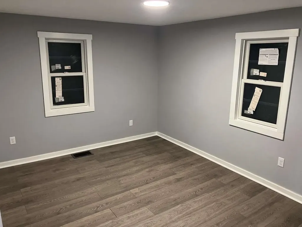 3534 Vt Route 155 Mount Holly VT 05758