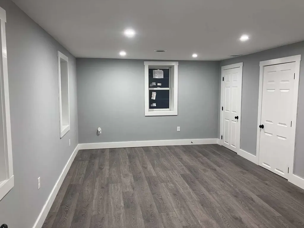 3534 Vt Route 155 Mount Holly VT 05758