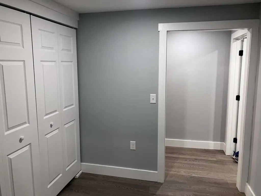 3534 Vt Route 155 Mount Holly VT 05758