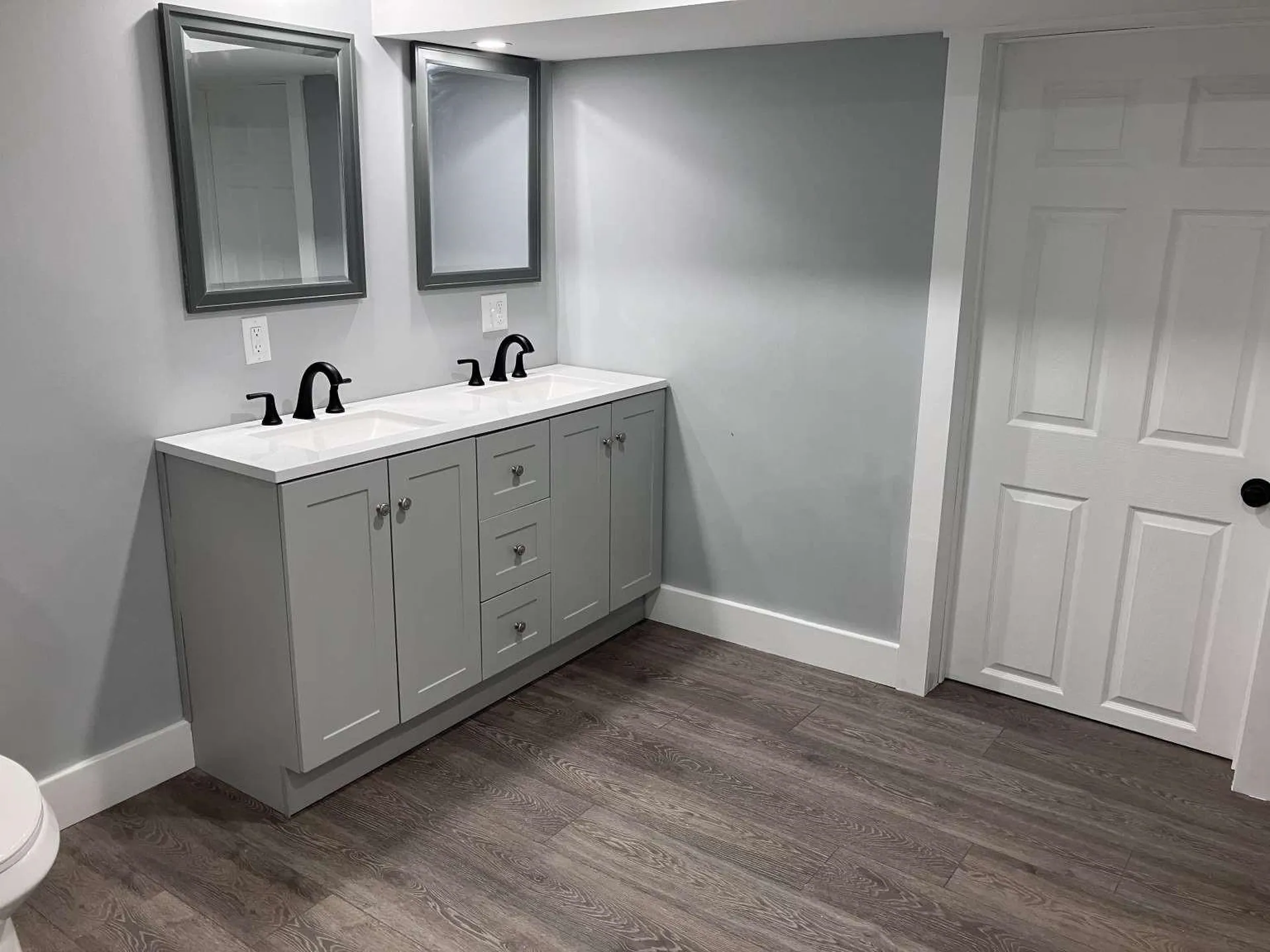 3534 Vt Route 155 Mount Holly VT 05758