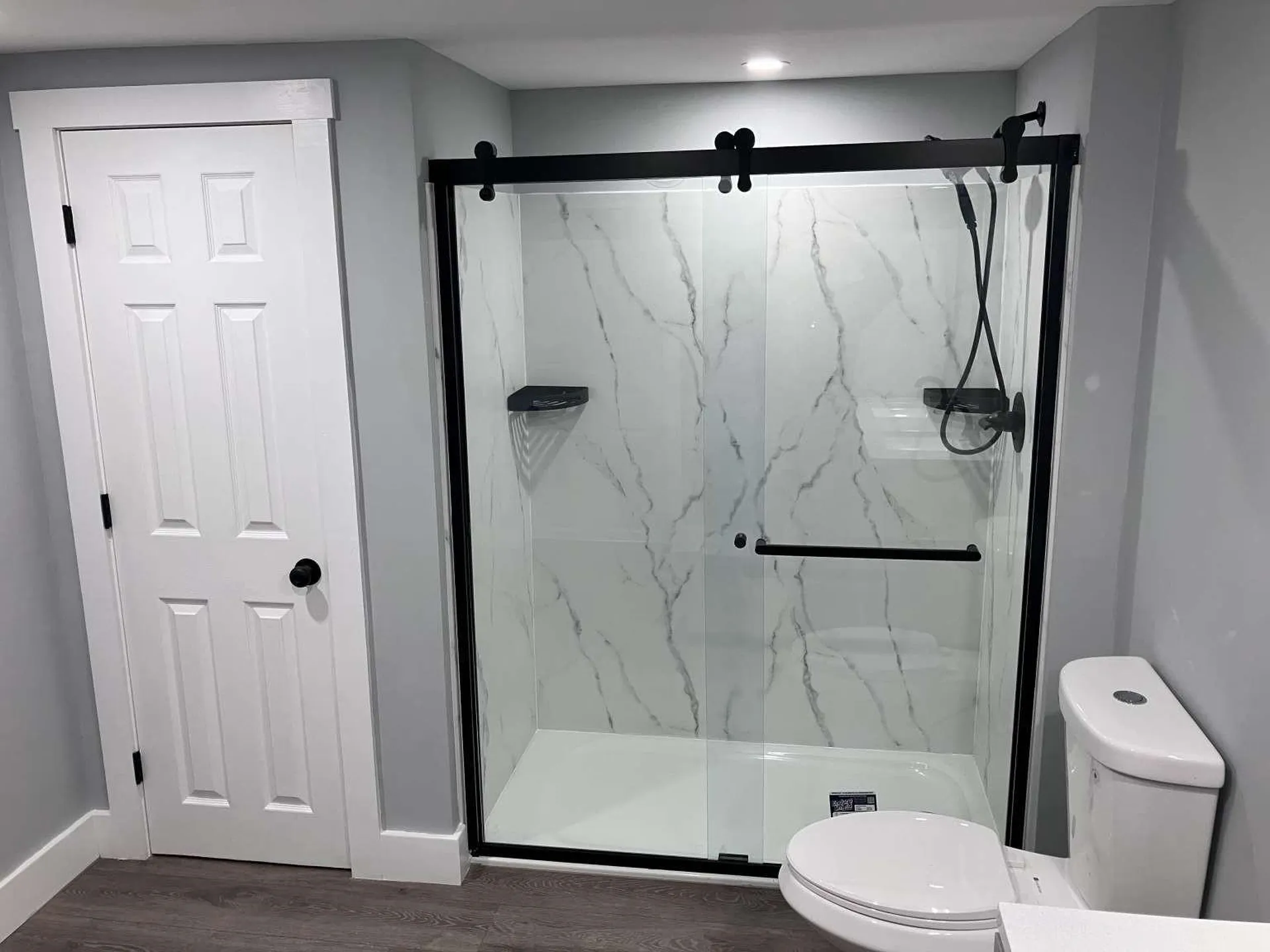 3534 Vt Route 155 Mount Holly VT 05758