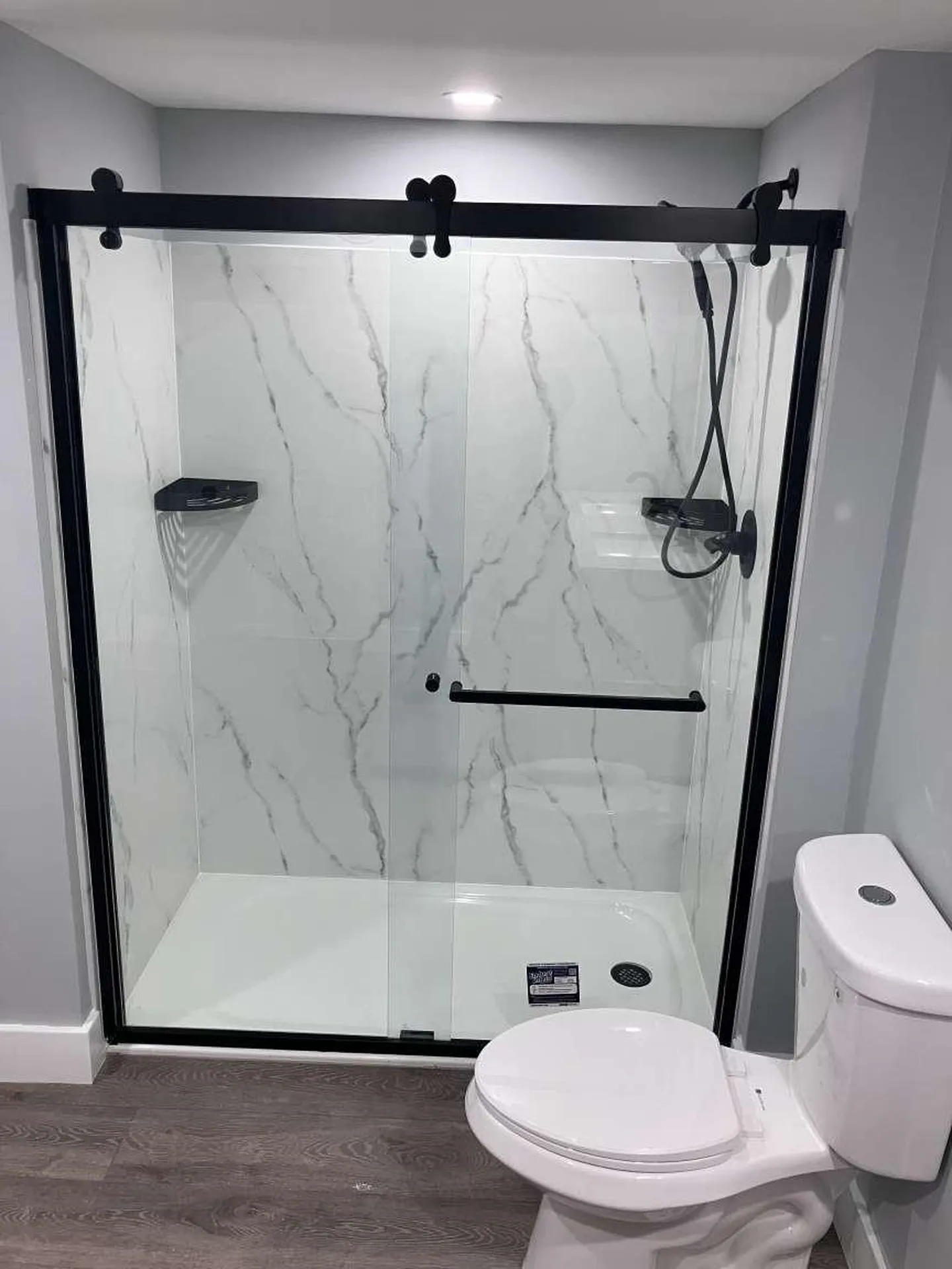 3534 Vt Route 155 Mount Holly VT 05758