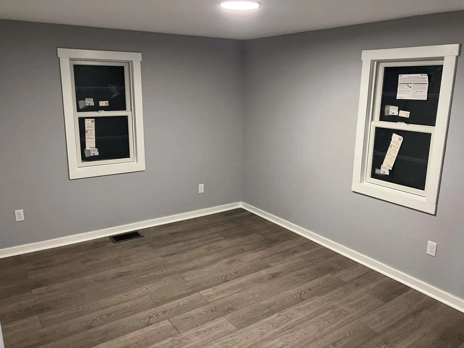 3534 Vt Route 155 Mount Holly VT 05758