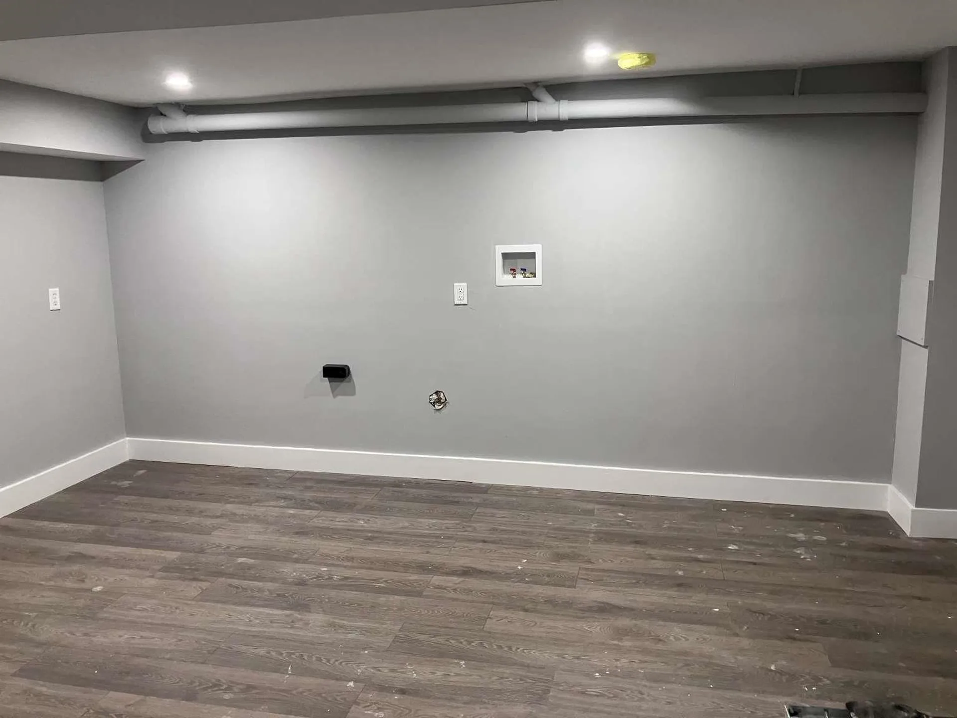 3534 Vt Route 155 Mount Holly VT 05758