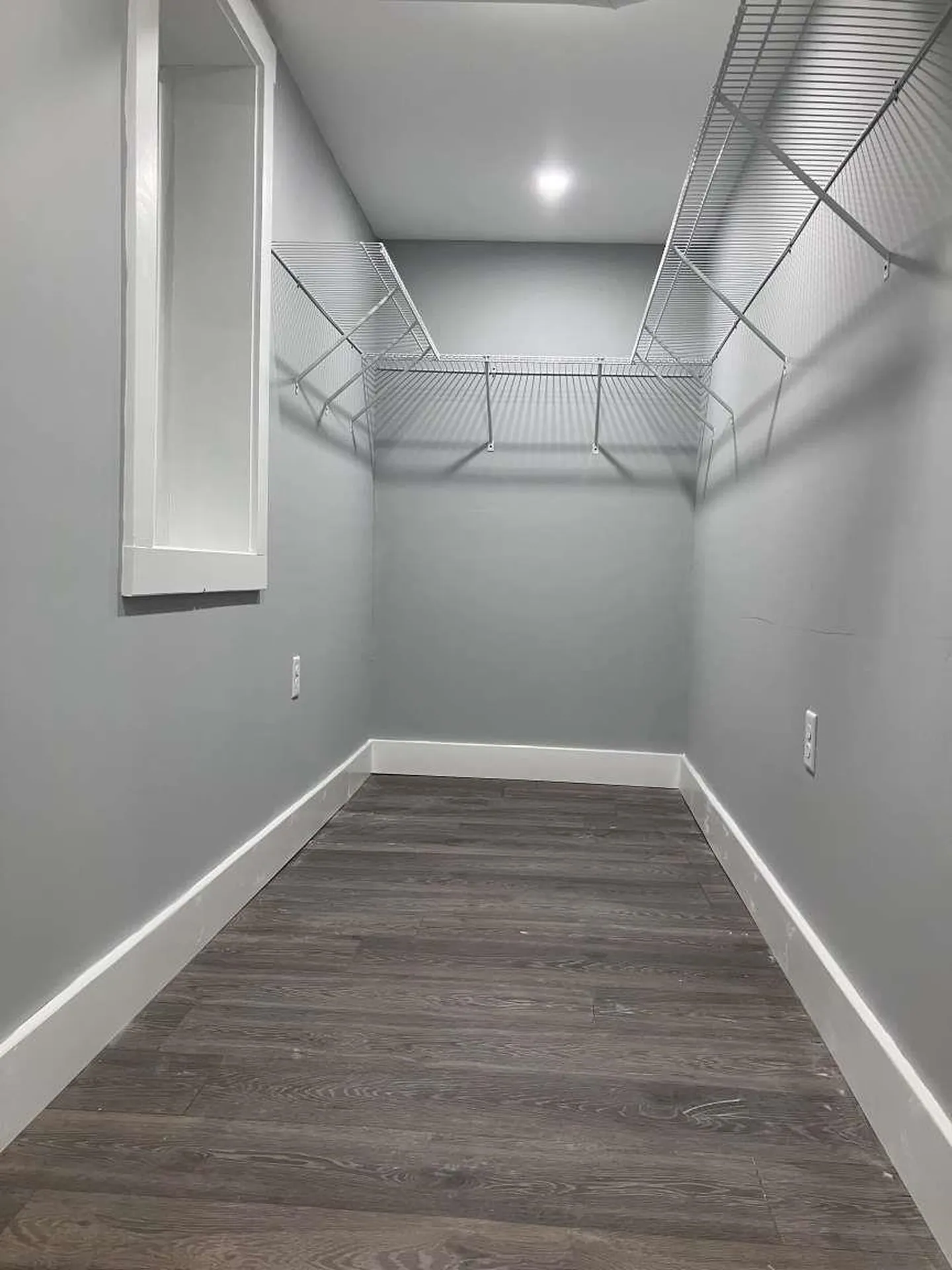 3534 Vt Route 155 Mount Holly VT 05758