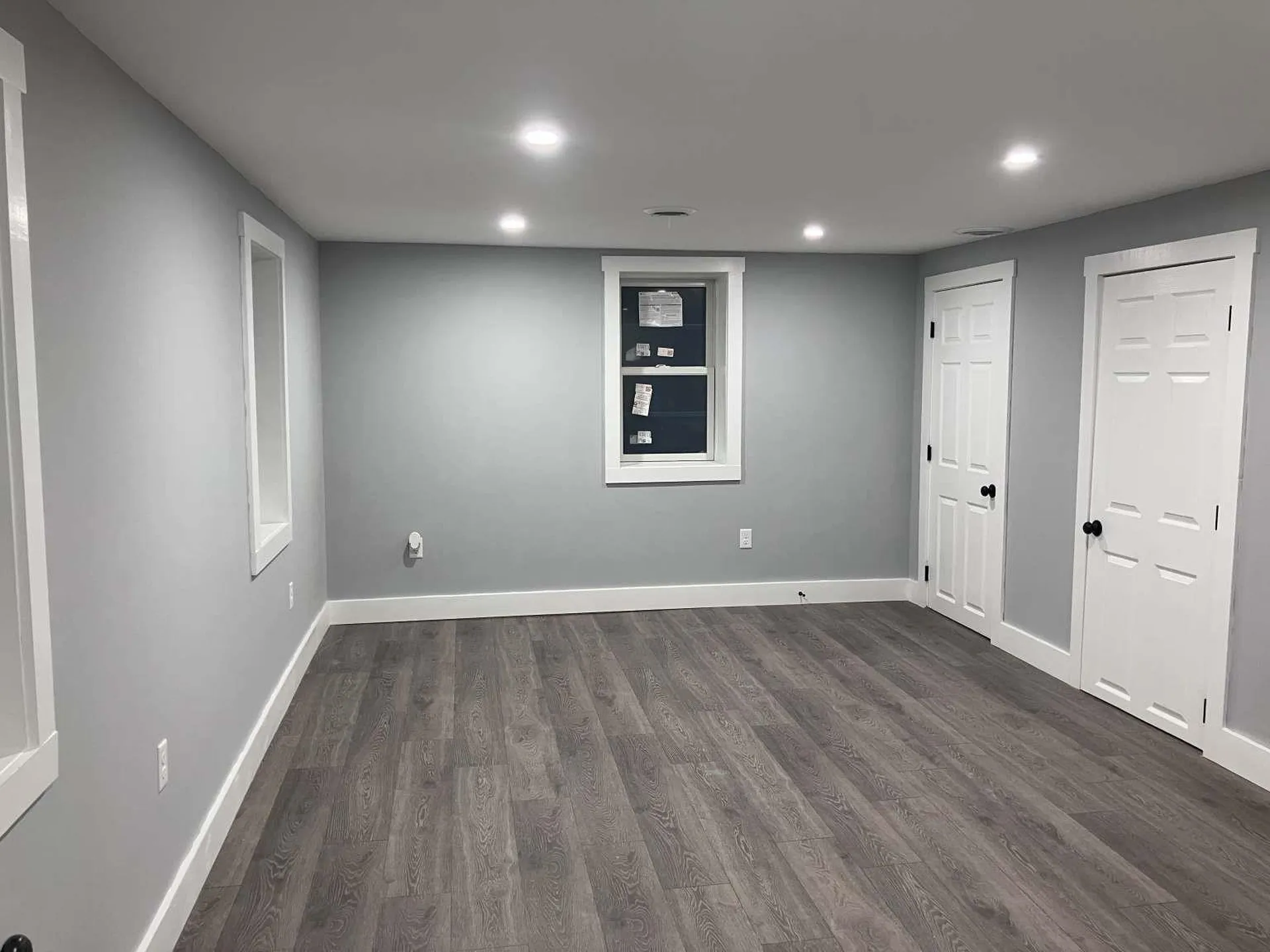 3534 Vt Route 155 Mount Holly VT 05758