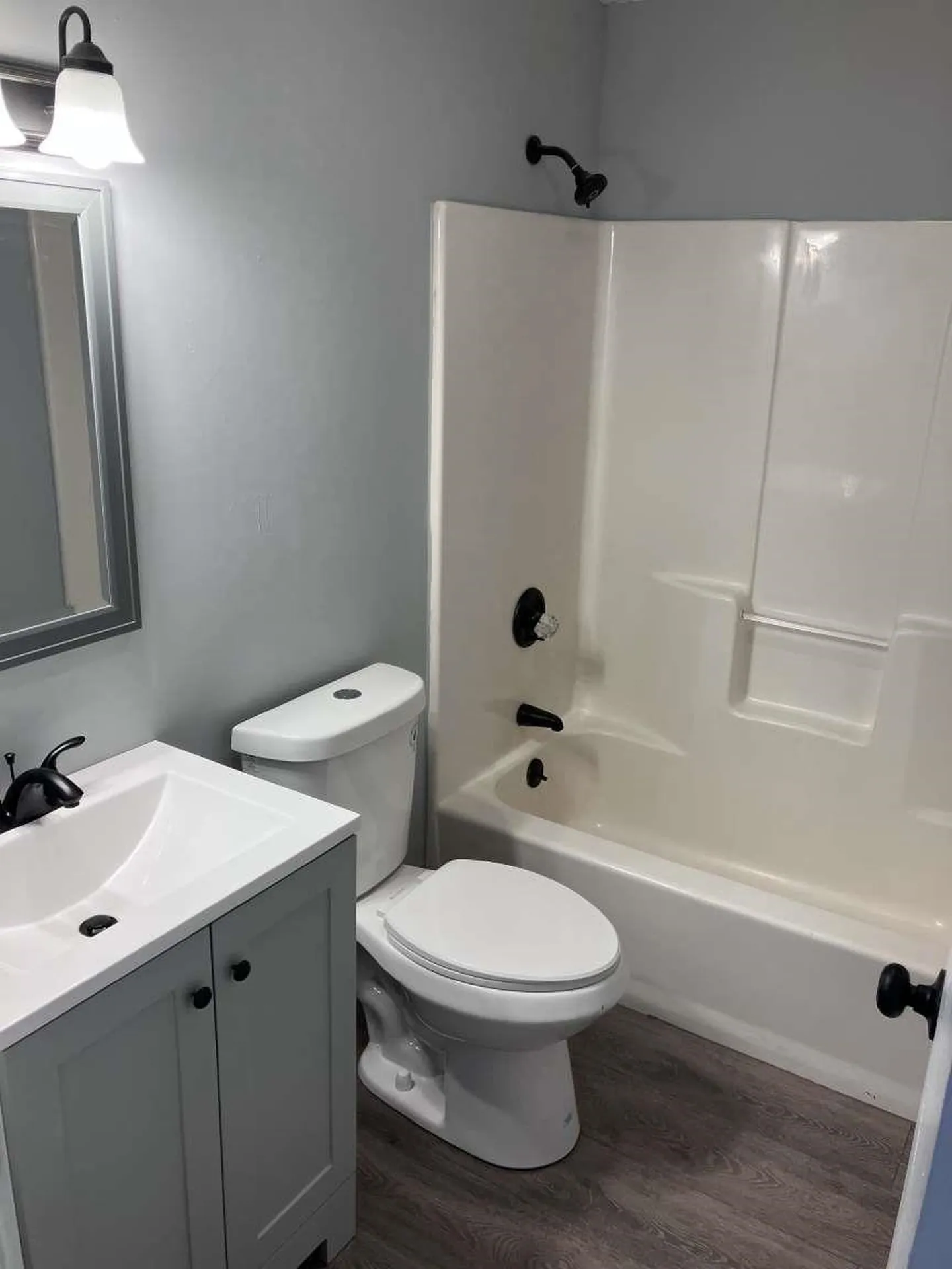 3534 Vt Route 155 Mount Holly VT 05758