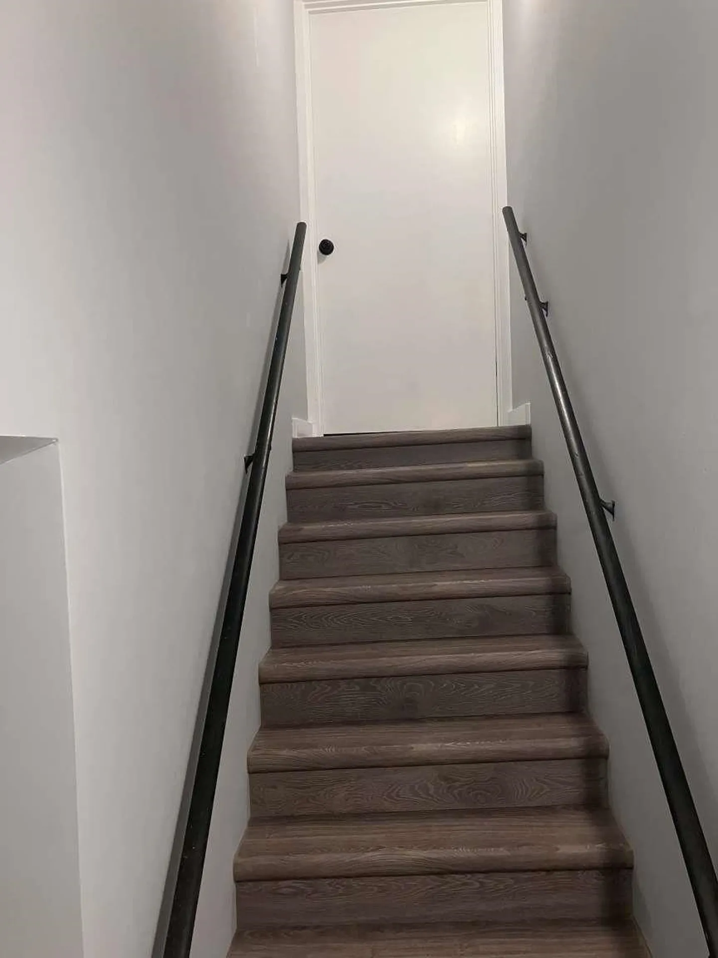 3534 Vt Route 155 Mount Holly VT 05758