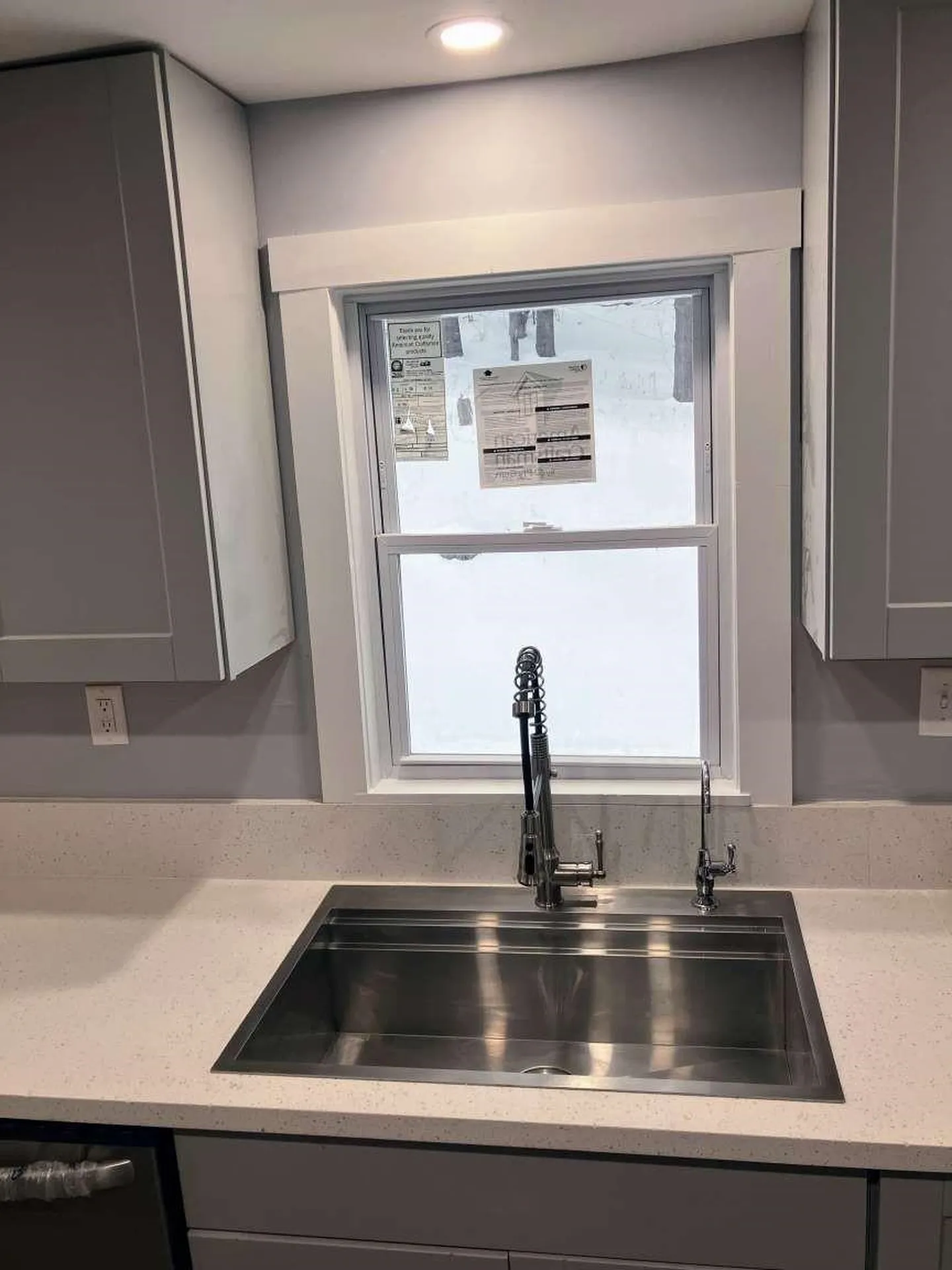 3534 Vt Route 155 Mount Holly VT 05758