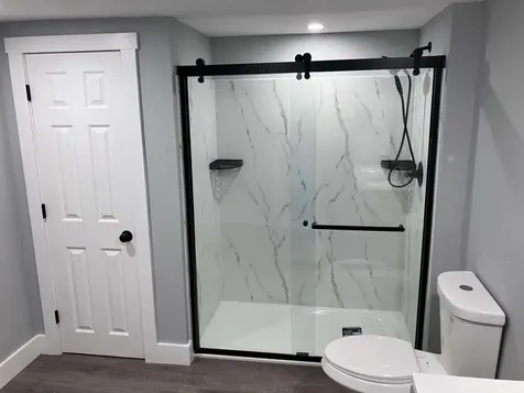 3534 Vt Route 155 Mount Holly VT 05758